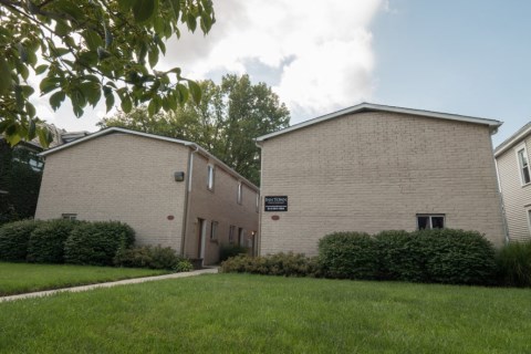 383-389 E. 12th