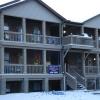 39-51 Chittenden 4 Bedroom 2 Bath