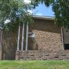 40 E Lane Ave