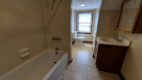 Bath 2