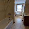 Bath 2
