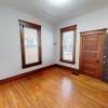Bedrooms are spacious!  5 TOTAL!