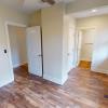 Another bedroom!