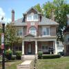 44 E. 12th Avenue