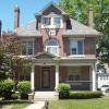 44 E. 12th Avenue