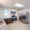 Updated Beautiful Kitchen!