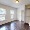 Spacious Bedrooms!