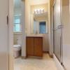 Another shot of the bathroom
