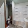 New bathroom just updated!!