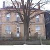 475 Vermont PL.