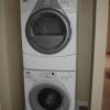 Whirlpool Duet Front Loading Energy Saving Washer/Dryer