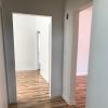 FF Front Hall
