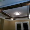 Decorative lighting