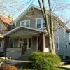 51 West Oakland