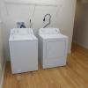 washer/dryer