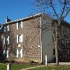 54 East Thirteen