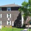 54 East 13 th
