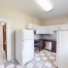 Nice size Kitchen!