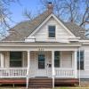 This single family house is beautiful!  Inside and outside!