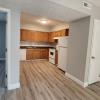 Kitchen View