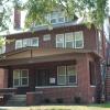 55 E. 13th