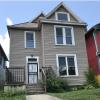 Front Exterior 1377 Summit St.