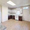 Spacious Kitchen!