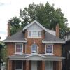 57 E. 17th