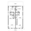 1st Floor Design