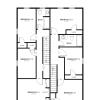 2nd Floor Design