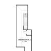 3rd Floor Design
