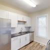 Welcome to 103 East Patterson Avenue!