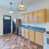 Welcome to 160 East Maynard Avenue