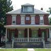 105 E. Lane