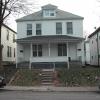 59 West Maynard Ave