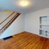This house is very spacious for 5 people!