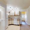 Each person has their own bedroom / bathroom / kitchen!