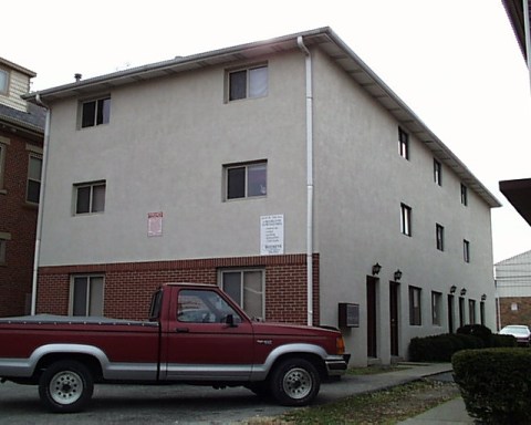 63 W. 10th