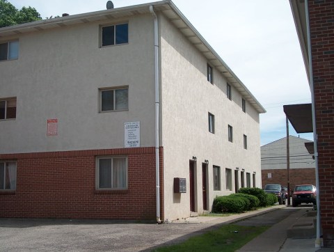 65 W. 10th