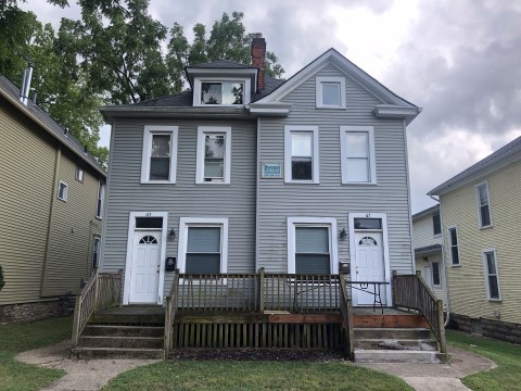63 W. Northwood