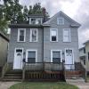 63 W. Northwood