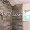 This shower is amazing!