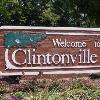 Welcome to Clintonville