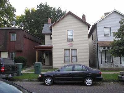 67 McMillen Ave.