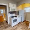 Big Kitchen!