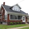 6 Bedroom - 2.5 Bathroom Home!