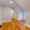 Bedrooms are spacious!  5 TOTAL!