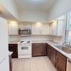 Granite countertops!