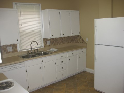 Kitchen 2