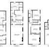 Floor plan layout!